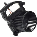 Universal Air BM10096C HVAC Blower Motor - Rear