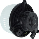 Universal Air BM10098C HVAC Blower Motor