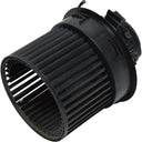 Universal Air BM10107C HVAC Blower Motor