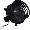 Universal Air BM10111C HVAC Blower Motor