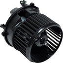 Universal Air BM10118C HVAC Blower Motor