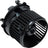 Universal Air BM10118C HVAC Blower Motor