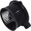Universal Air BM10120C HVAC Blower Motor
