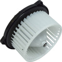Universal Air BM10122C HVAC Blower Motor