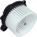 Universal Air BM10137C HVAC Blower Motor