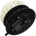 Universal Air BM10141C HVAC Blower Motor