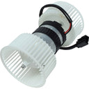 Universal Air BM10147C HVAC Blower Motor - Front