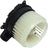 Universal Air BM10151C HVAC Blower Motor