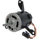 Universal Air BM10159 HVAC Blower Motor