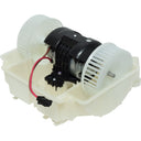 Universal Air BM10162C HVAC Blower Motor