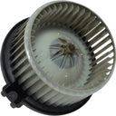 Universal Air BM10171C HVAC Blower Motor
