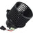 Universal Air BM10193C HVAC Blower Motor - Rear