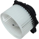 Universal Air BM10197C HVAC Blower Motor