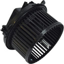 Universal Air BM10202C HVAC Blower Motor - Front