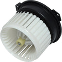 Universal Air BM10209C HVAC Blower Motor - Rear