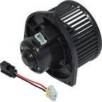 Universal Air BM2713C HVAC Blower Motor - Front