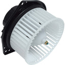 Universal Air BM2713C HVAC Blower Motor - Front