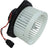 Universal Air BM2724C HVAC Blower Motor