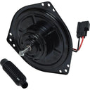 Universal Air BM2729C HVAC Blower Motor