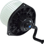 Universal Air BM2736C HVAC Blower Motor - Front