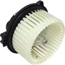 Universal Air BM2739C HVAC Blower Motor - Front