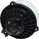 Universal Air BM2739 HVAC Blower Motor - Front