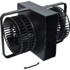 Universal Air BM3313C HVAC Blower Motor