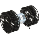 Universal Air BM3313C HVAC Blower Motor