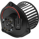 Universal Air BM3340 HVAC Blower Motor