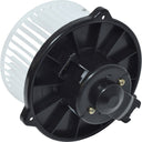 Universal Air BM3785C HVAC Blower Motor - Front