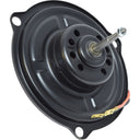 Universal Air BM3797 HVAC Blower Motor