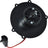 Universal Air BM3798C HVAC Blower Motor