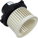 Universal Air BM3799C HVAC Blower Motor - Front