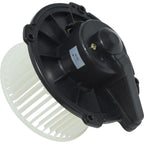 Universal Air BM3914C HVAC Blower Motor - Front