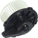 Universal Air BM3914C HVAC Blower Motor - Front