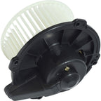 Universal Air BM3914C HVAC Blower Motor - Front