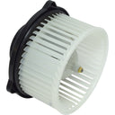 Universal Air BM3929C HVAC Blower Motor
