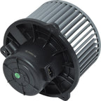 Universal Air BM3943C HVAC Blower Motor