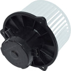 Universal Air BM3943C HVAC Blower Motor