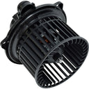 Universal Air BM4032C HVAC Blower Motor - Front