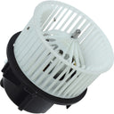 Universal Air BM4034C HVAC Blower Motor