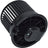 Universal Air BM4035C HVAC Blower Motor