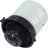 Universal Air BM4060C HVAC Blower Motor