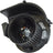 Universal Air BM4065C HVAC Blower Motor