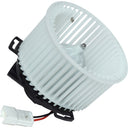 Universal Air BM4072C HVAC Blower Motor
