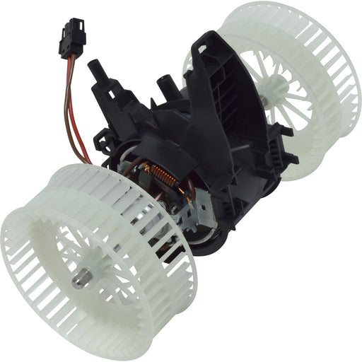 Universal Air BM4075C HVAC Blower Motor