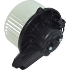 Universal Air BM4077C HVAC Blower Motor