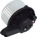 Universal Air BM4077C HVAC Blower Motor