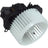 Universal Air BM4090C HVAC Blower Motor - Front