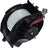 Universal Air BM4095C HVAC Blower Motor